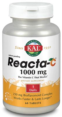 Reacta-C