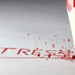 Los Mejores Suplementos para el Estrés