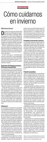 Artículo-Noticias-Gipuzkoa-340x10241