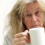 Suplementos-astenia-fatiga-primaveral