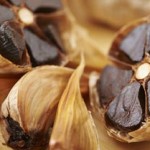 ajo-negro-propiedades-beneficios